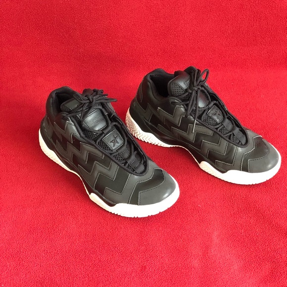 CONVERSE  ⭐️  Limited ! - Picture 3 of 12